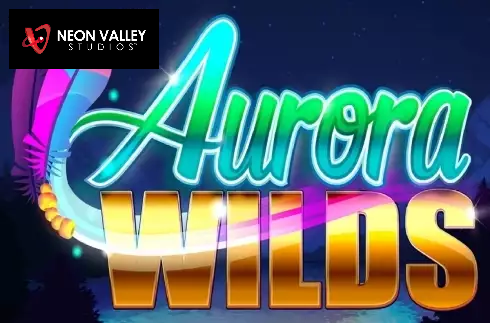 Aurora Wilds